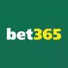 insättningsbonus bet365|Erbjudanden .